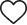fav_icon_heart_nrml